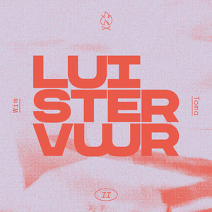 Alles wat ik doe