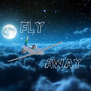 Fly Away(feat. SM1L3Y)