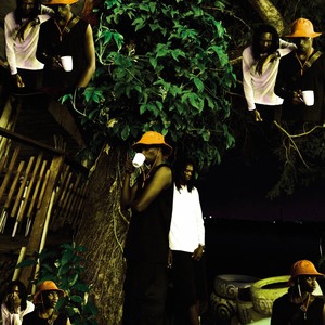 JVSH - Nina's Interlude