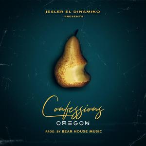 Confession (feat. Oregon 77)