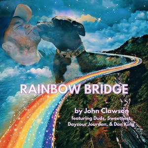 Rainbow Bridge (feat. Duds, Dan King, Sweetnest & Dayzour Jourdan)