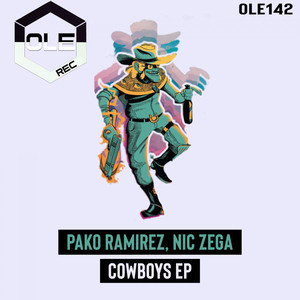 Mr. Nasty (Original Mix)