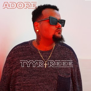 Adore