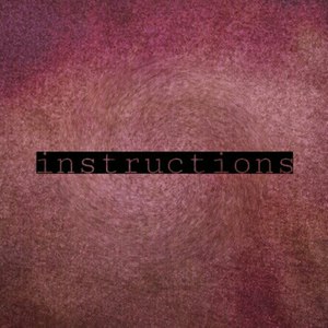 读说明书 (Inst.)