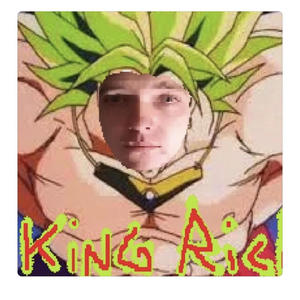 WTF Jeff (feat. RP14) (Explicit)