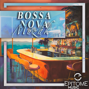 Bossa Nova Muzak