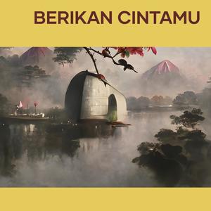 Berikan Cintamu (Remastered 2023)