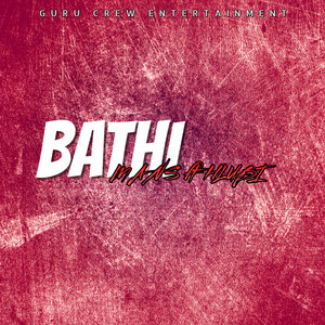 Bathi
