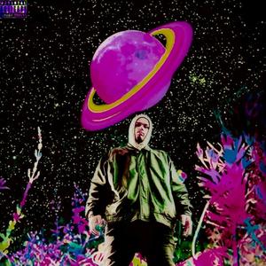 Wallet(feat. Adrian) (Explicit)