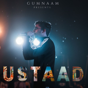 Ustaad (Explicit)