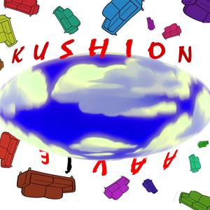 Kushion (Explicit)