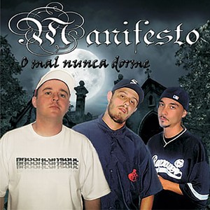 Duelo Injusto (Explicit)