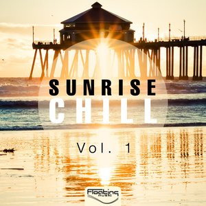 Sunrise Chill, Vol. 1