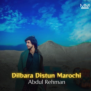 Dilbara Distun Marochi