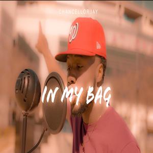 In My Bag