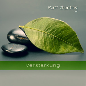 Verstärkung