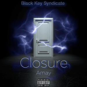 Closure (Explicit)