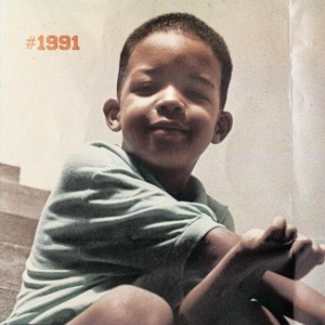 Konumba(feat. Renata & Kiddye Bonz)