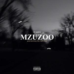 Mzuzoo (Explicit)