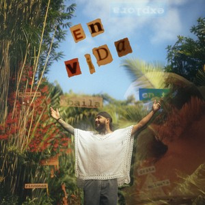 En Vida