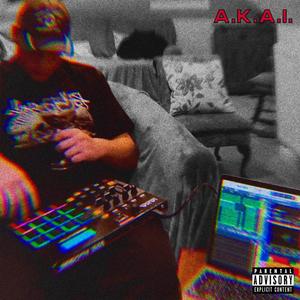 Galaxy (feat. ZFaShort & OSALLNIGHT) (Explicit)