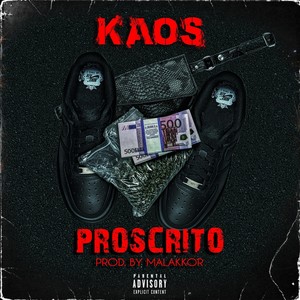 Kaos (Explicit)