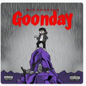 Goonday (Explicit)