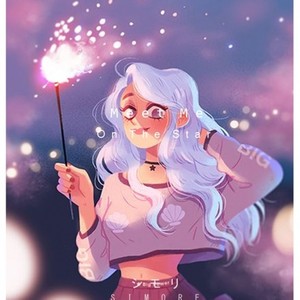 Meet Me On The Star