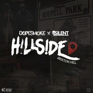 Hillside (Explicit)