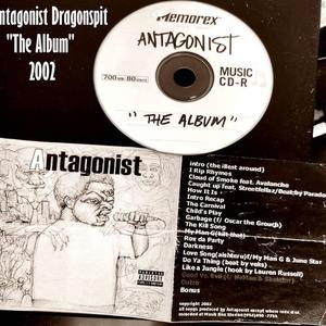 Ucantfukwitme (feat. Wrathschild) (Explicit)