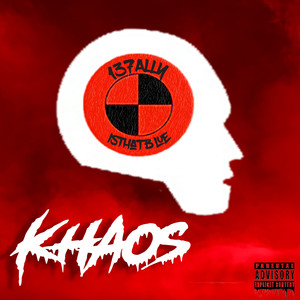 KHAOS (Explicit)