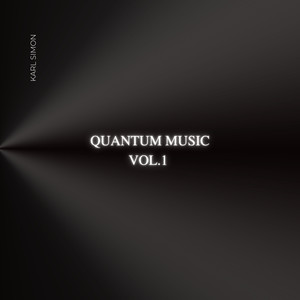 Quantum Music 1