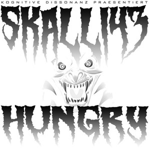 Hungry MMXXV (Explicit)