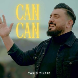 Can Can