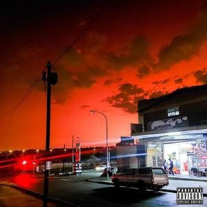 Changes (feat. Beluga vv) (Explicit)