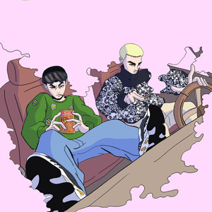 Internet Money Bix (Soft Version)