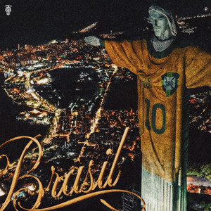 Brasil (Explicit)