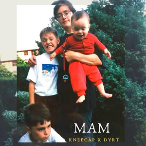 MAM (Explicit)