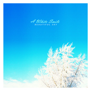 맑은 겨울 하늘 (Sunny Winter Sky)