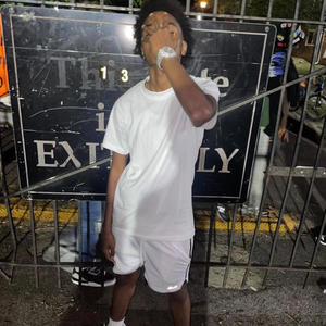 Disarm music (32 hank) (Explicit)