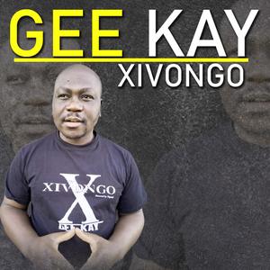 N'wa msapa (feat. Maka ben, Mzito & Masiya Govile)