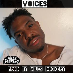 Voices (Explicit)