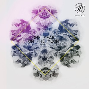 When She Sayd Boremi (Original Mix)