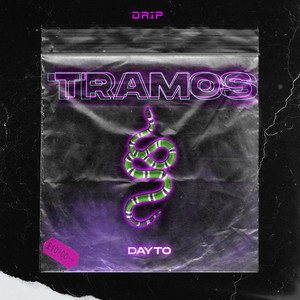 Tramos