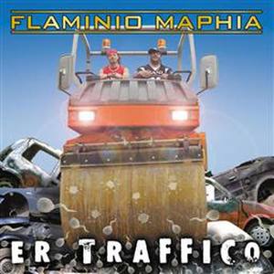 Er Traffico (2003 Version)