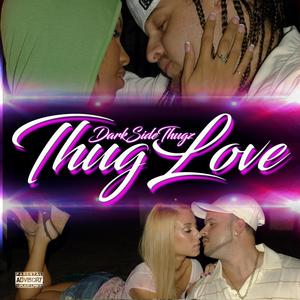 Love Again(feat. Hitman) (Explicit)