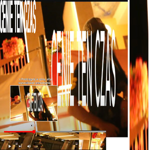 cenietenczas (Explicit)