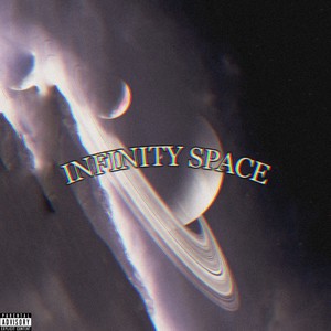 Infinity Space (Explicit)