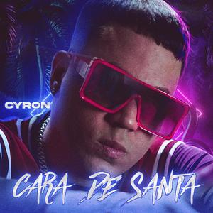 Cara De Santa (Explicit)