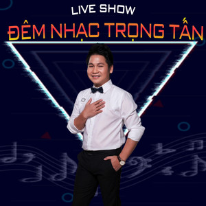 Giọt nắng bên thềm